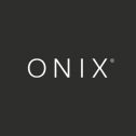 ONIX 469
