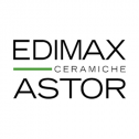 Edimax Astor Ceramiche - Gruppo Beta SpA 526