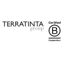 Terratinta Group Srl SB 527