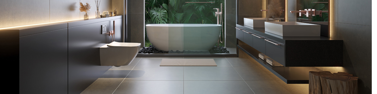 Grupo Cristofoletti 541