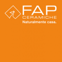 FAP CERAMICHE 562