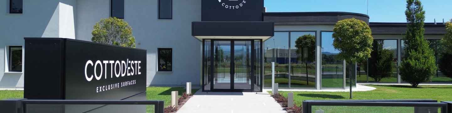 Cotto d'Este – Blustyle 568