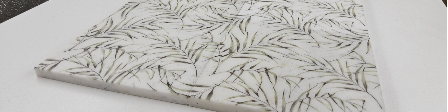 Arvex Italstyle Srl. 58