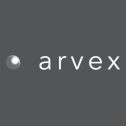 Arvex Italstyle Srl. 58