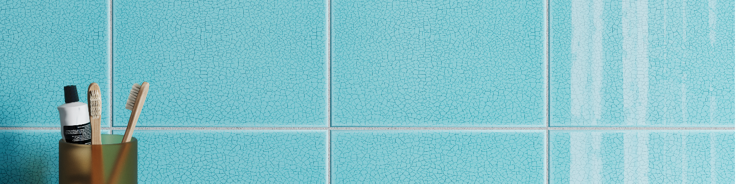 Appiani - Ceramica Bardelli - Ceramica Vogue 590