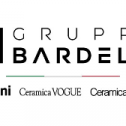 Appiani - Ceramica Bardelli - Ceramica Vogue 590