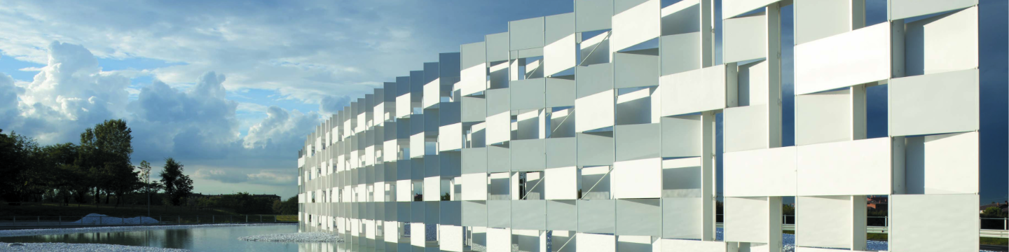 Casalgrande Padana SpA 613