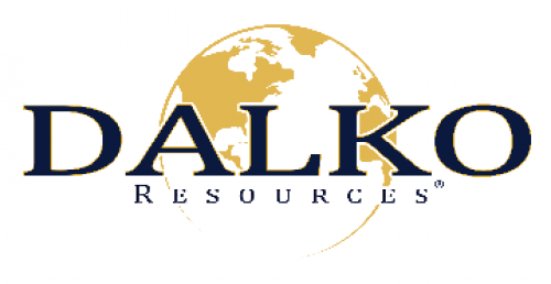 DALKO Resources, Inc.  625