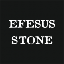 Efesus Stone 641