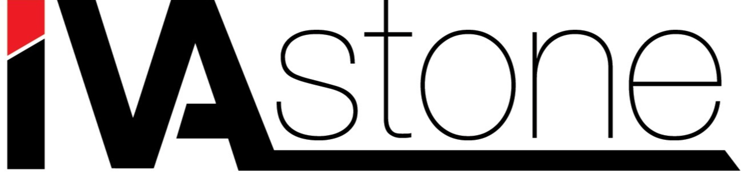 IVASTONE 649