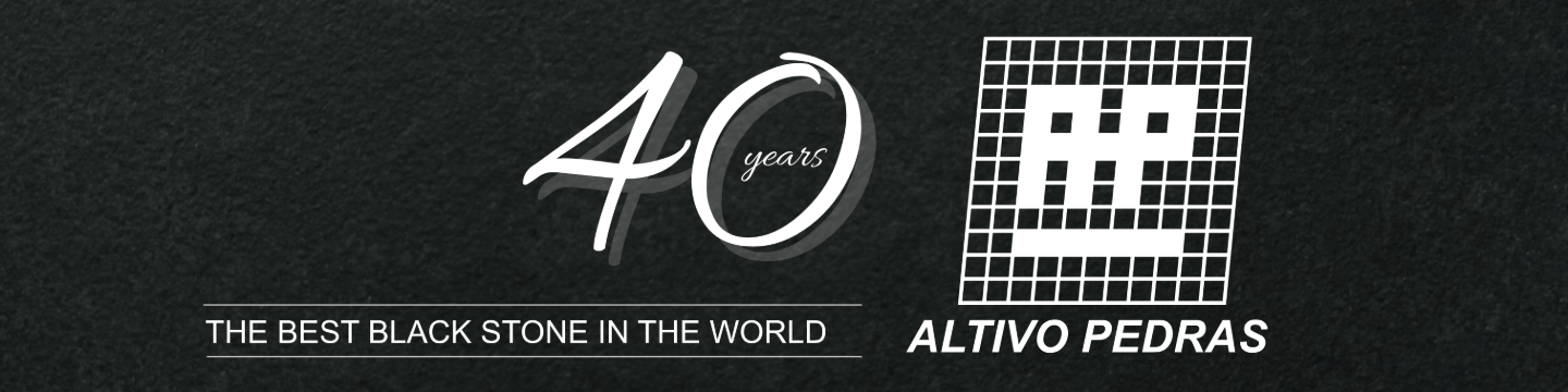 Altivo Pedras Ltda. 705