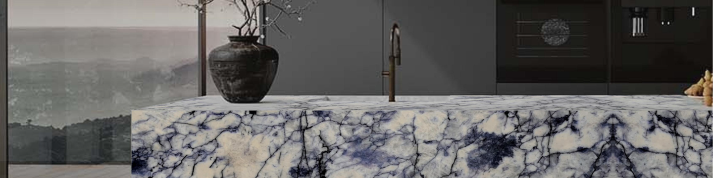 OZA ROCHAS DO BRASIL 725