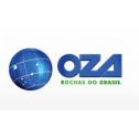 OZA ROCHAS DO BRASIL 725