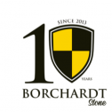 BORCHARDT STONE 727