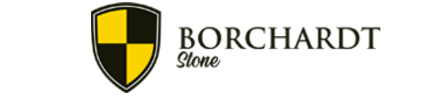 BORCHARDT STONE 727
