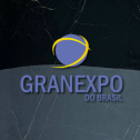 GRANEXPO 729