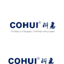 Cohui Adhesive 732