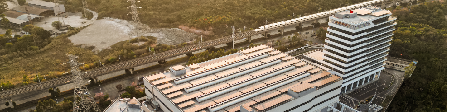 VEEGOO Technology Co., Ltd 738