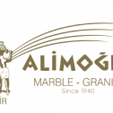 ALIMOGLU Marble & Granite 755