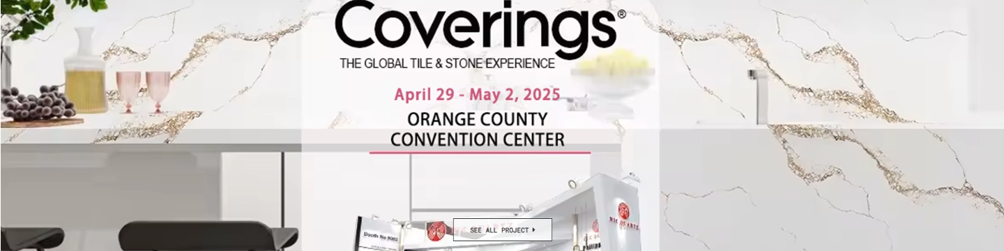 HUADING INDUSTRIES CORPORATION 777