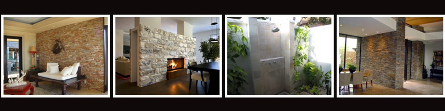 Beijing Metals & Minerals Corp. 778