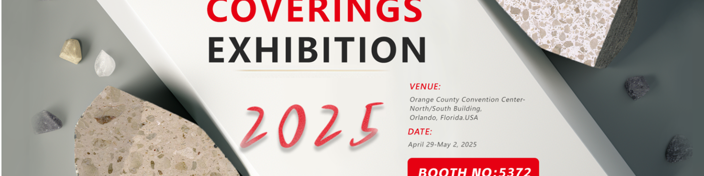 FUJIAN QUANZHOU NANXING MARBLE CO.,LTD. 779