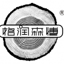 Hegang Green Simple Wood Industry Co., Ltd. 781