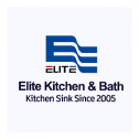 XIAMEN ELITE INDUSTRY & TRADE CO., LTD. 815