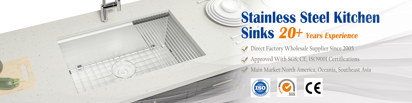 XIAMEN ELITE INDUSTRY & TRADE CO., LTD. 815