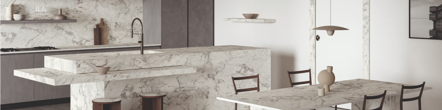 Optimum Surfaces 855