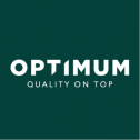 Optimum Surfaces 855