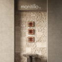 Monitillo Marmi srl 884
