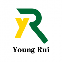 YOUNG RUI INDUSTRIAL LTD 887
