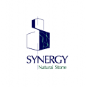 SYNERGY STONE S.R.L. 895