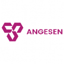 ANGESEN (ANHUI) NEW MATERIAL CO., LTD. 914