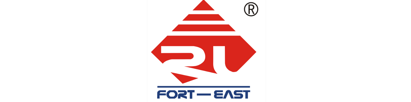 Xiamen Fortune East Imp&Exp Co., Ltd 976