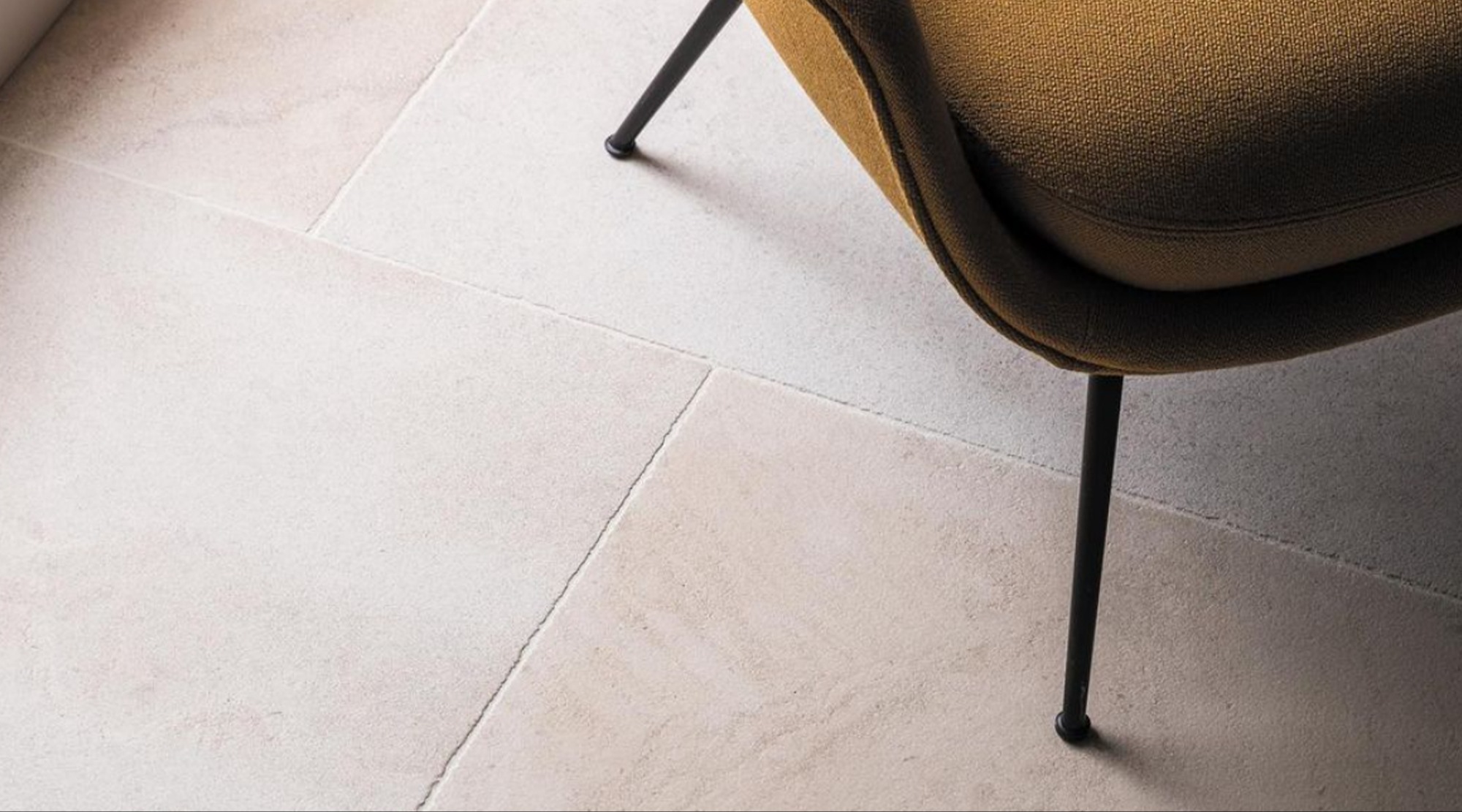 Golden Beach Antiqued Limestone 18x36x5/8 181