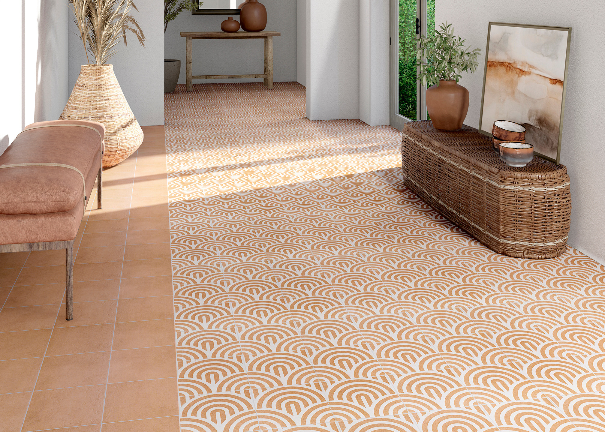 Canem Terra Nº 3 346