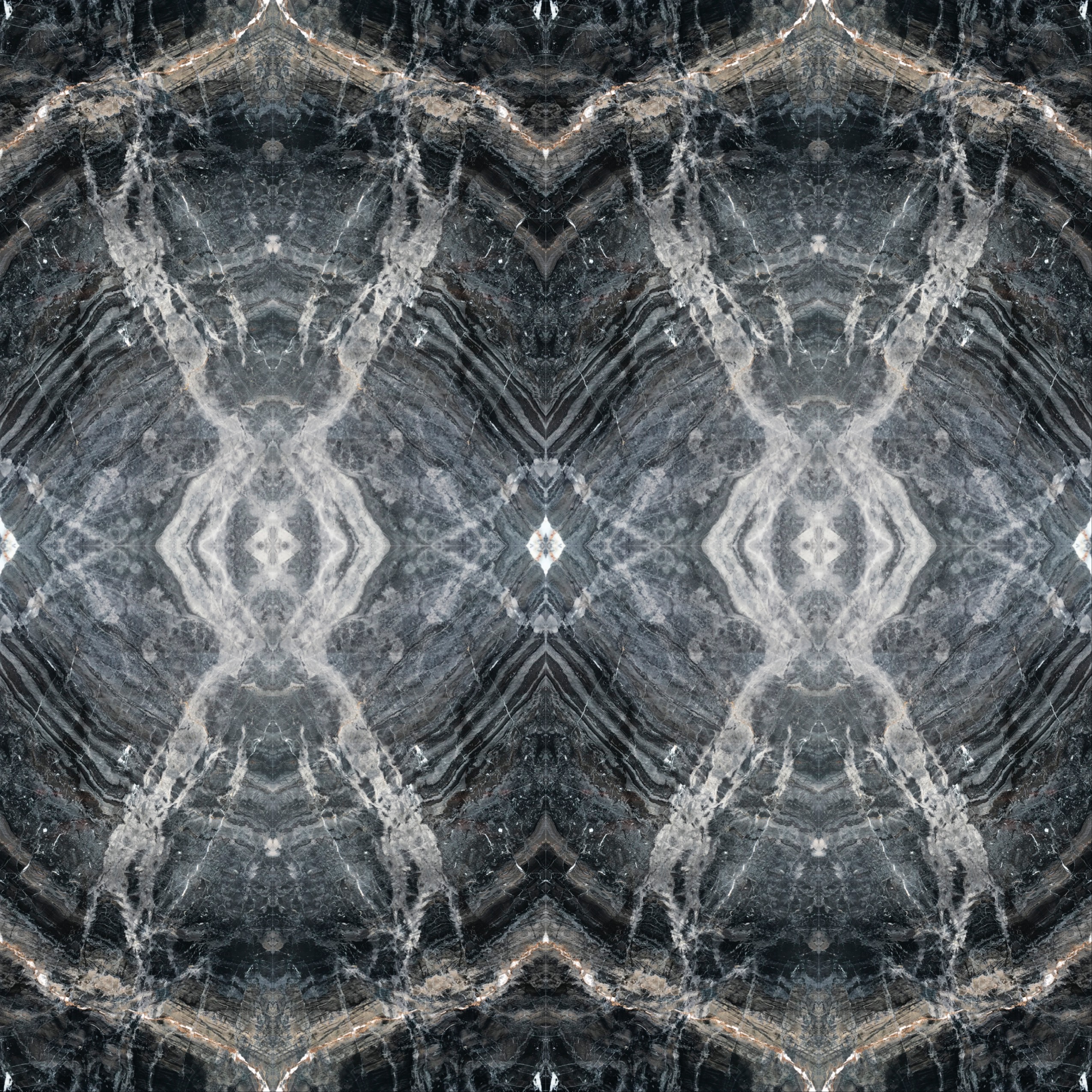 NUVOLATO DI GRE' 389