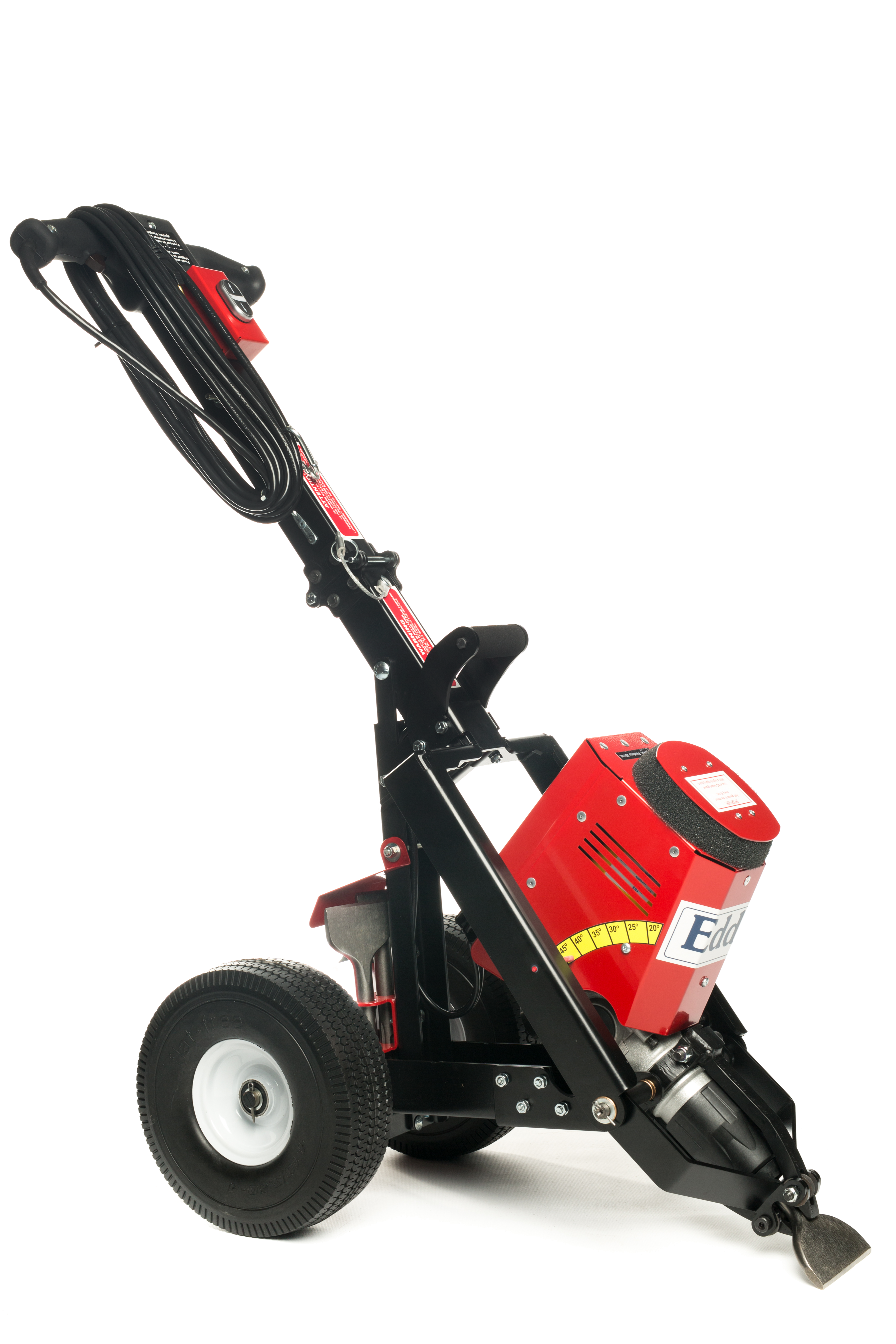 Eddy Tile Breaker TB3 405