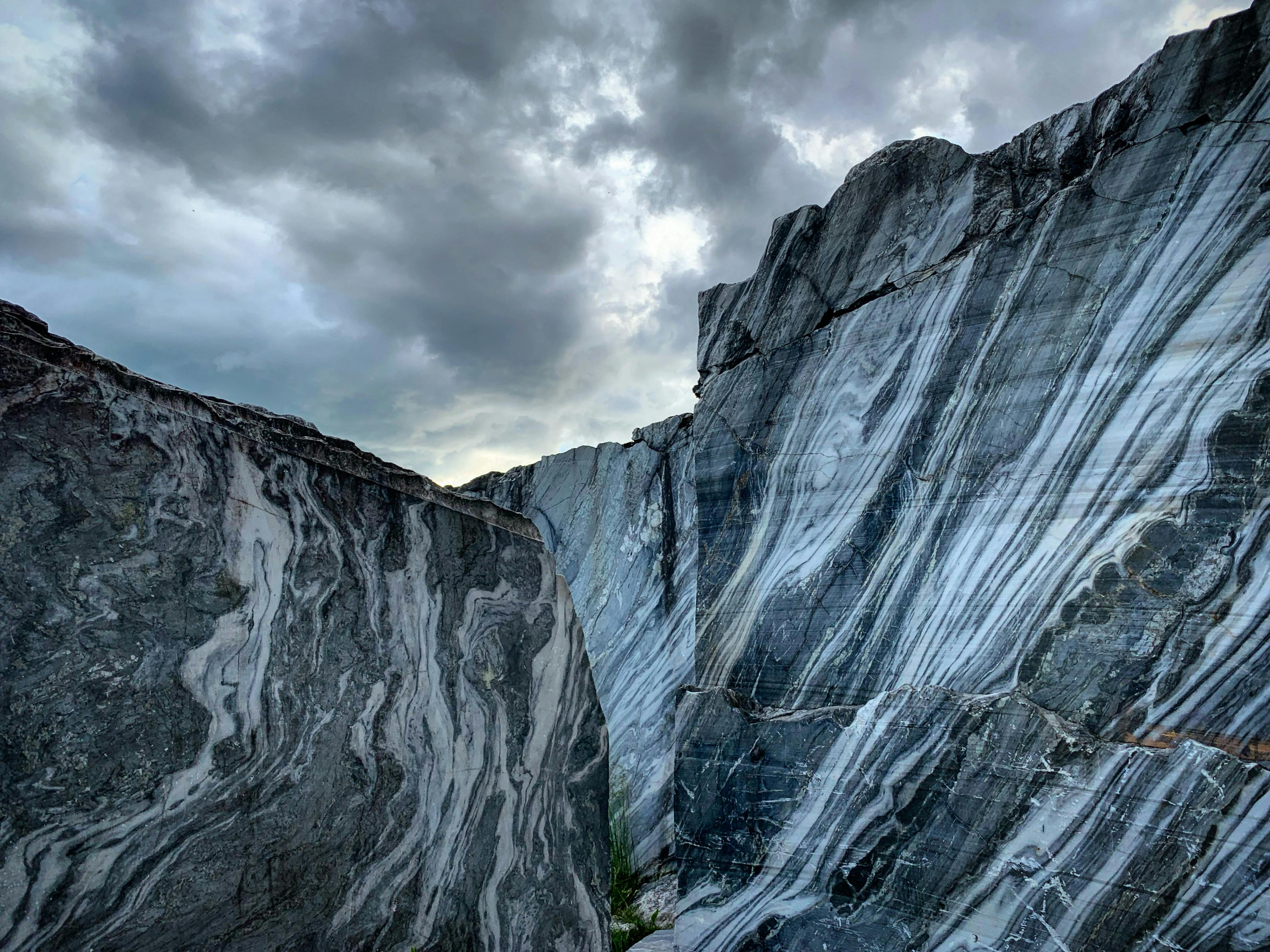 Premium Natural Stone 435