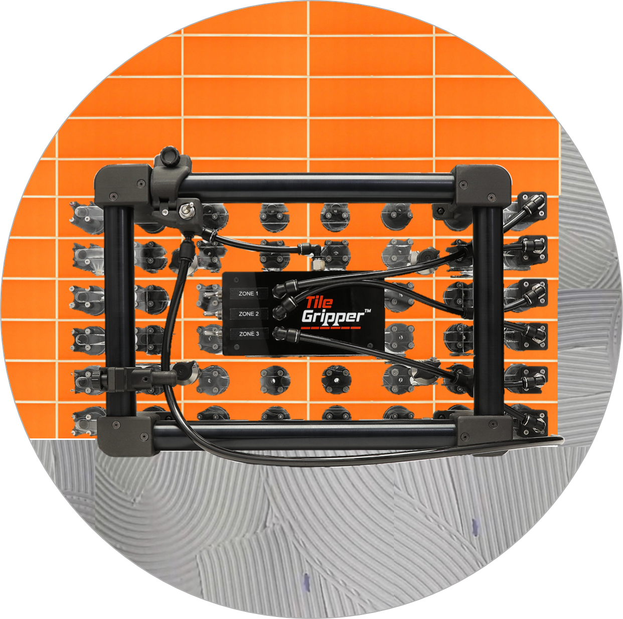 Hourly Live Demos All Week 457