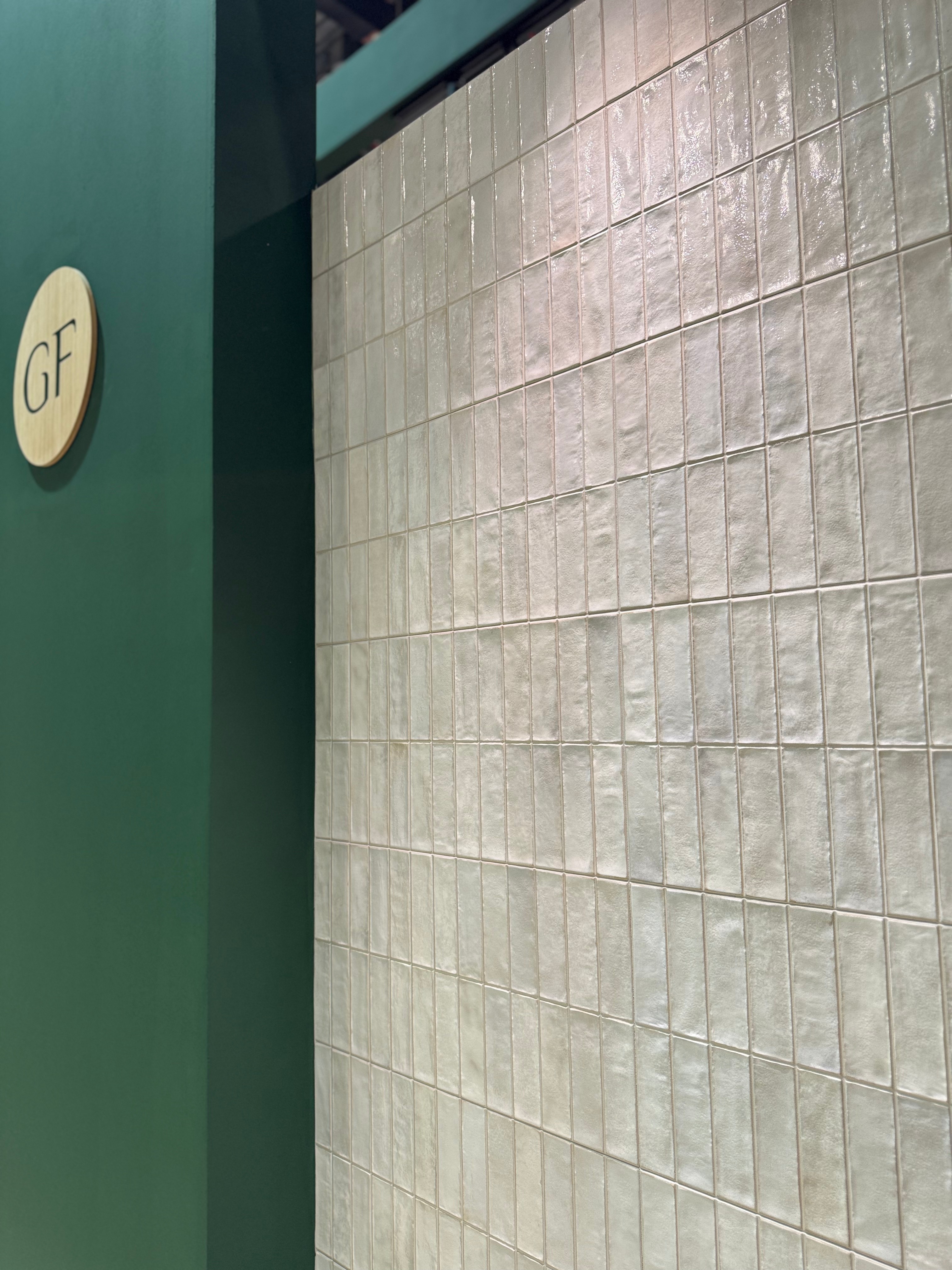 GAYAFORES – THE ART OF TRANSFORMING SPACES WITH CERAMIC 469