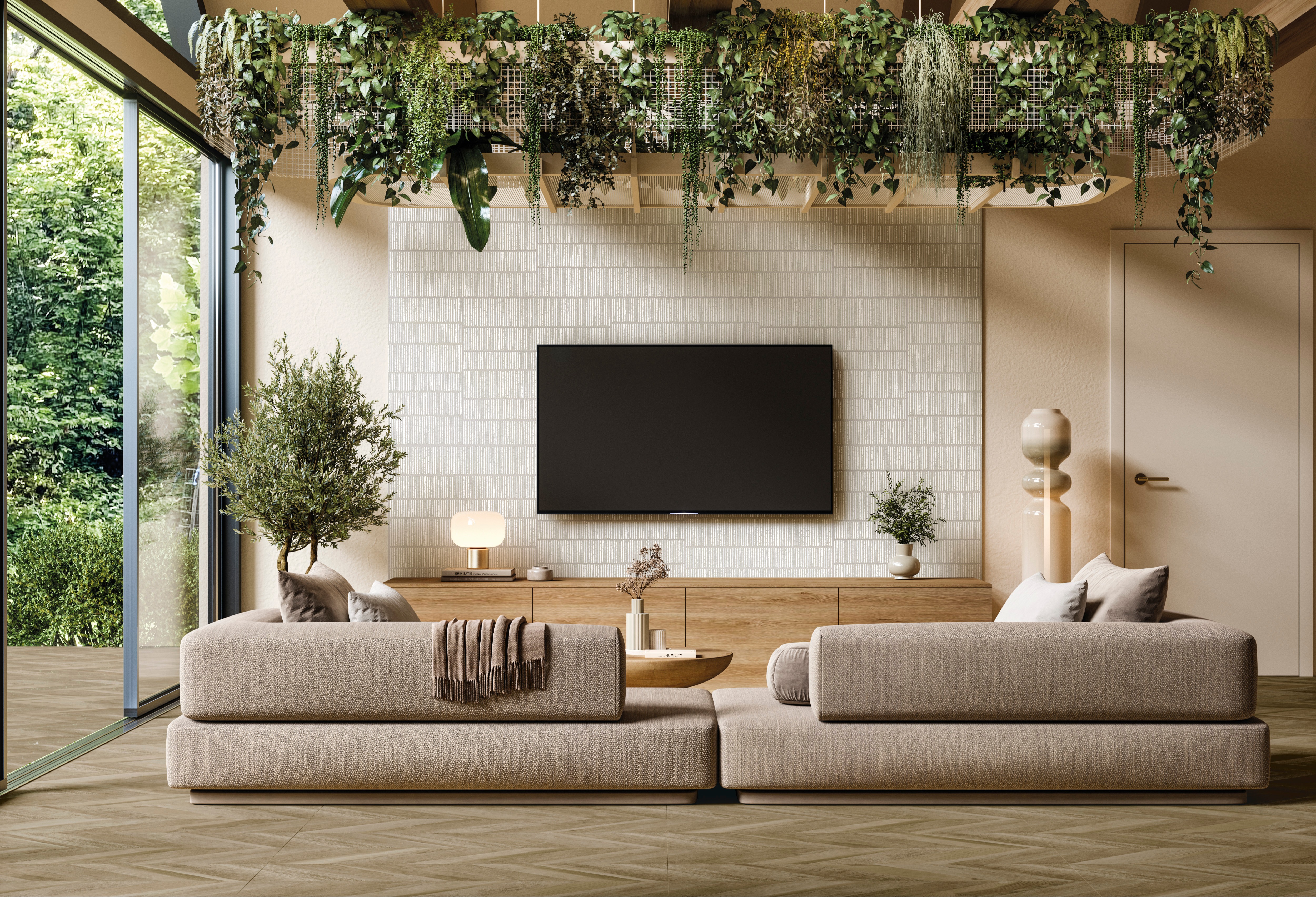 2025 / New Collections Catalogue 487