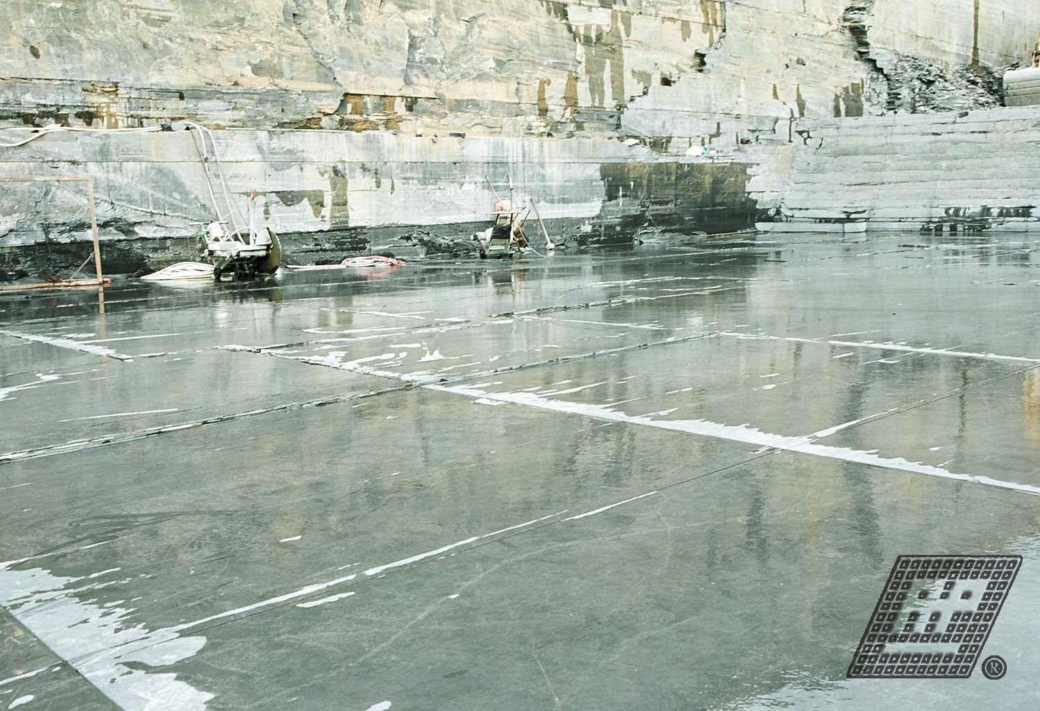 Altivo Pedras – 40 years of tradition, quality, and innovation 490