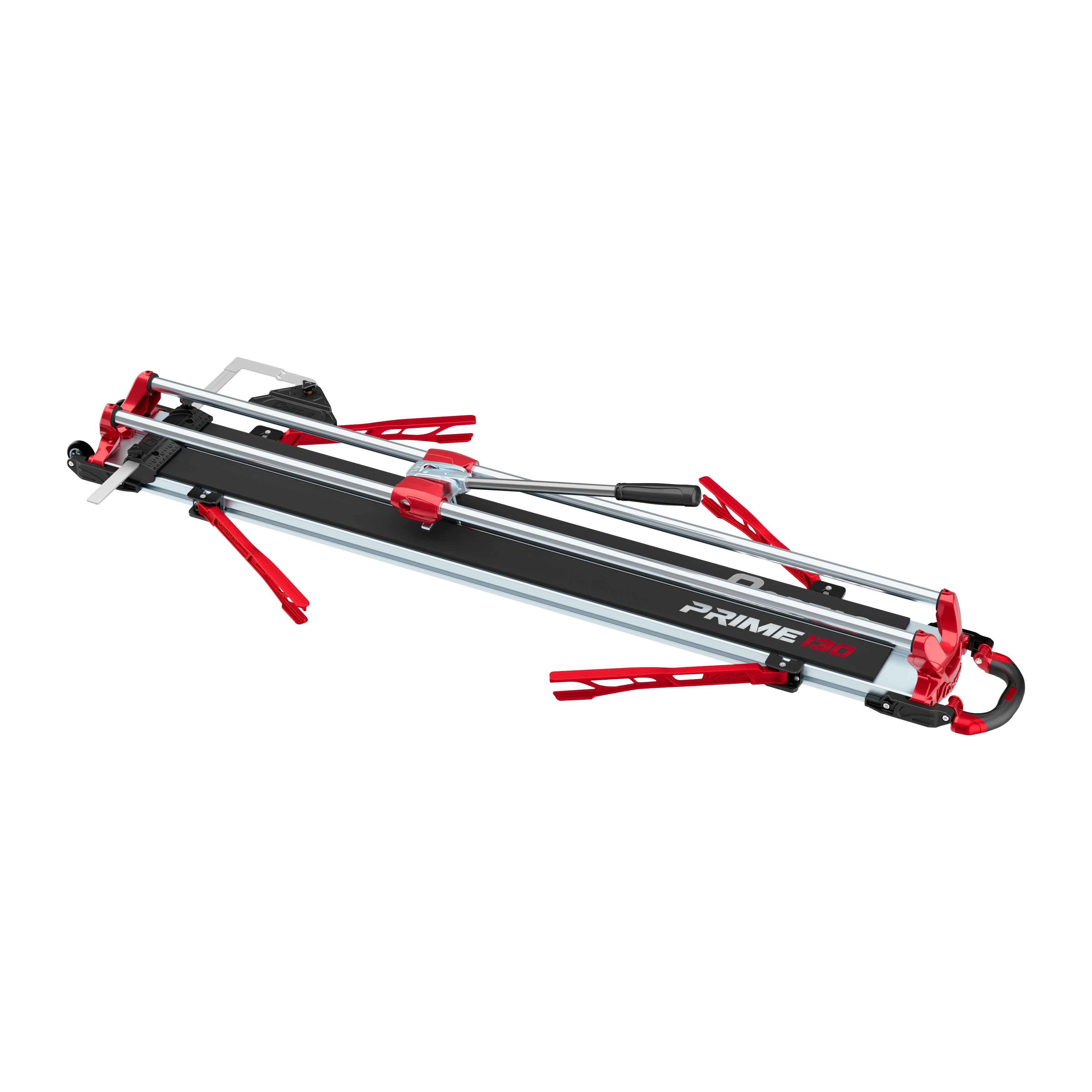 PRIME TILE CUTTER 503