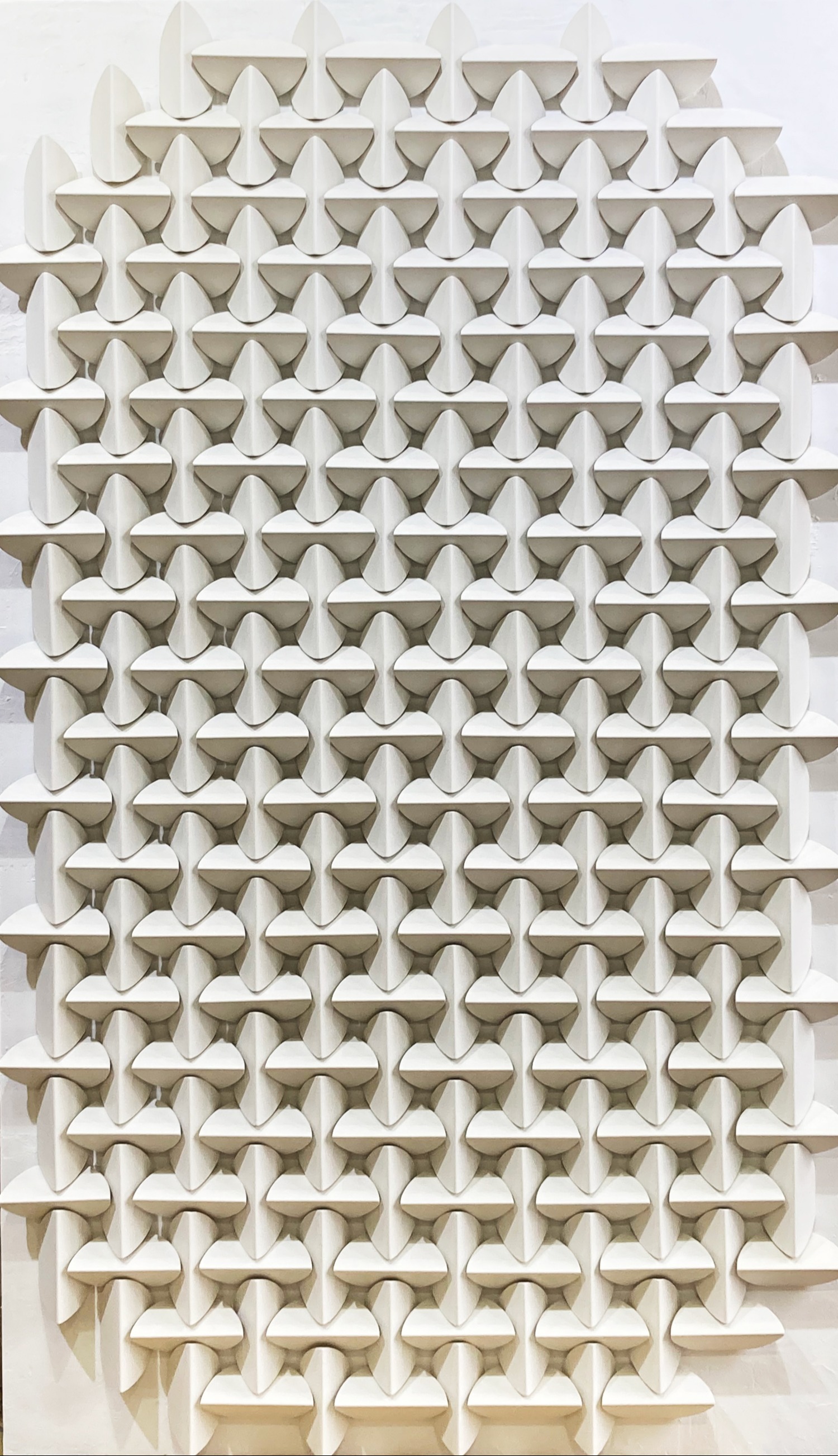 Crafted beautiful tiles for your selection 506