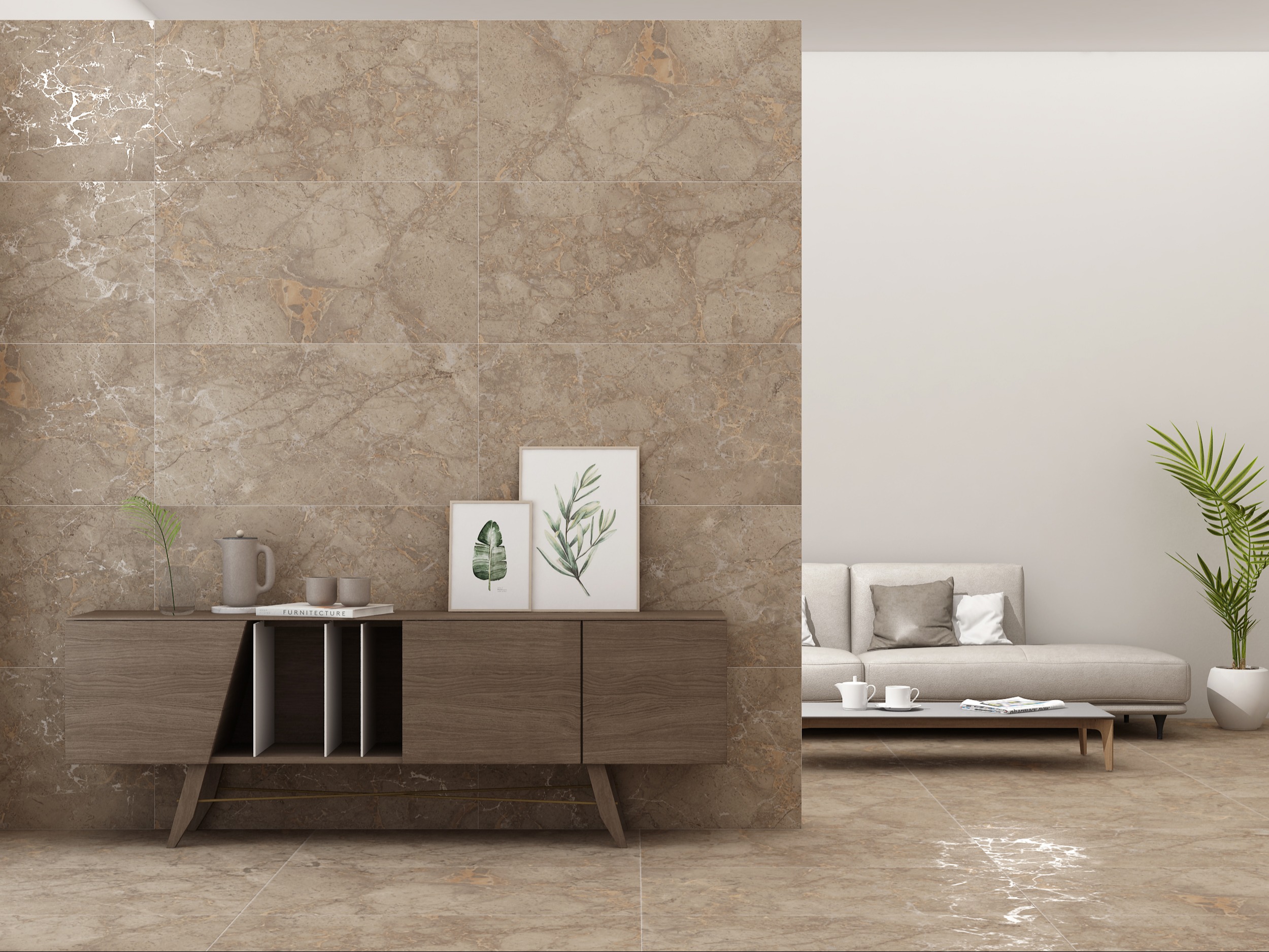 Carving Collection | Evvolution 508