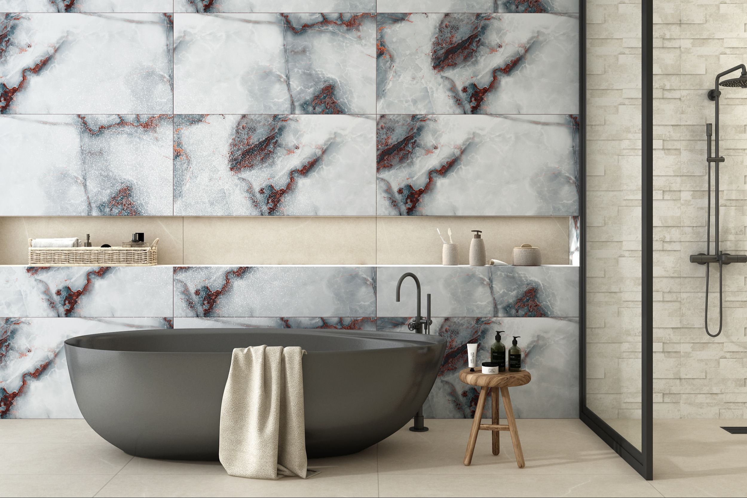 Sugar Collection | Evvolution 512