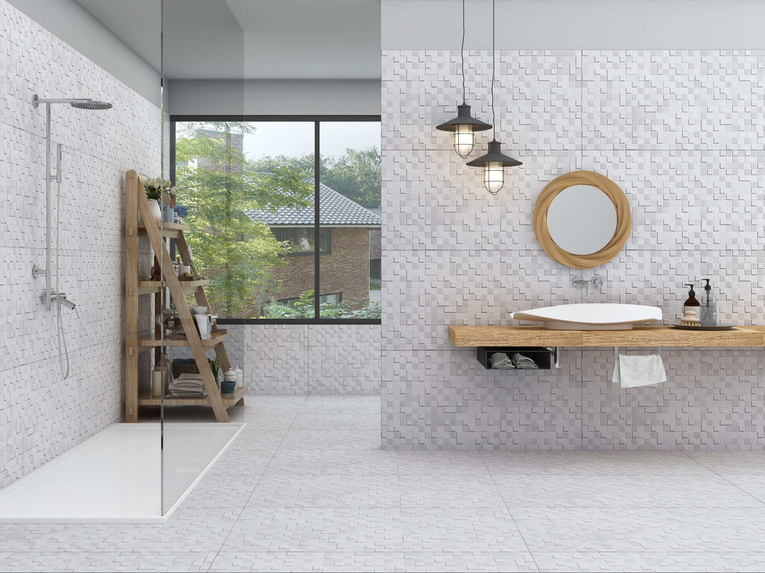 Punch Collection | Evvolution 513